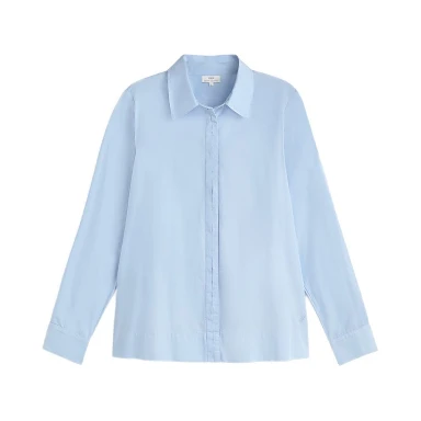 YERSE Shirts