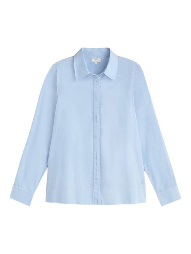 YERSE Shirts