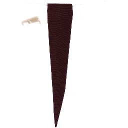 YERSE Scarfs