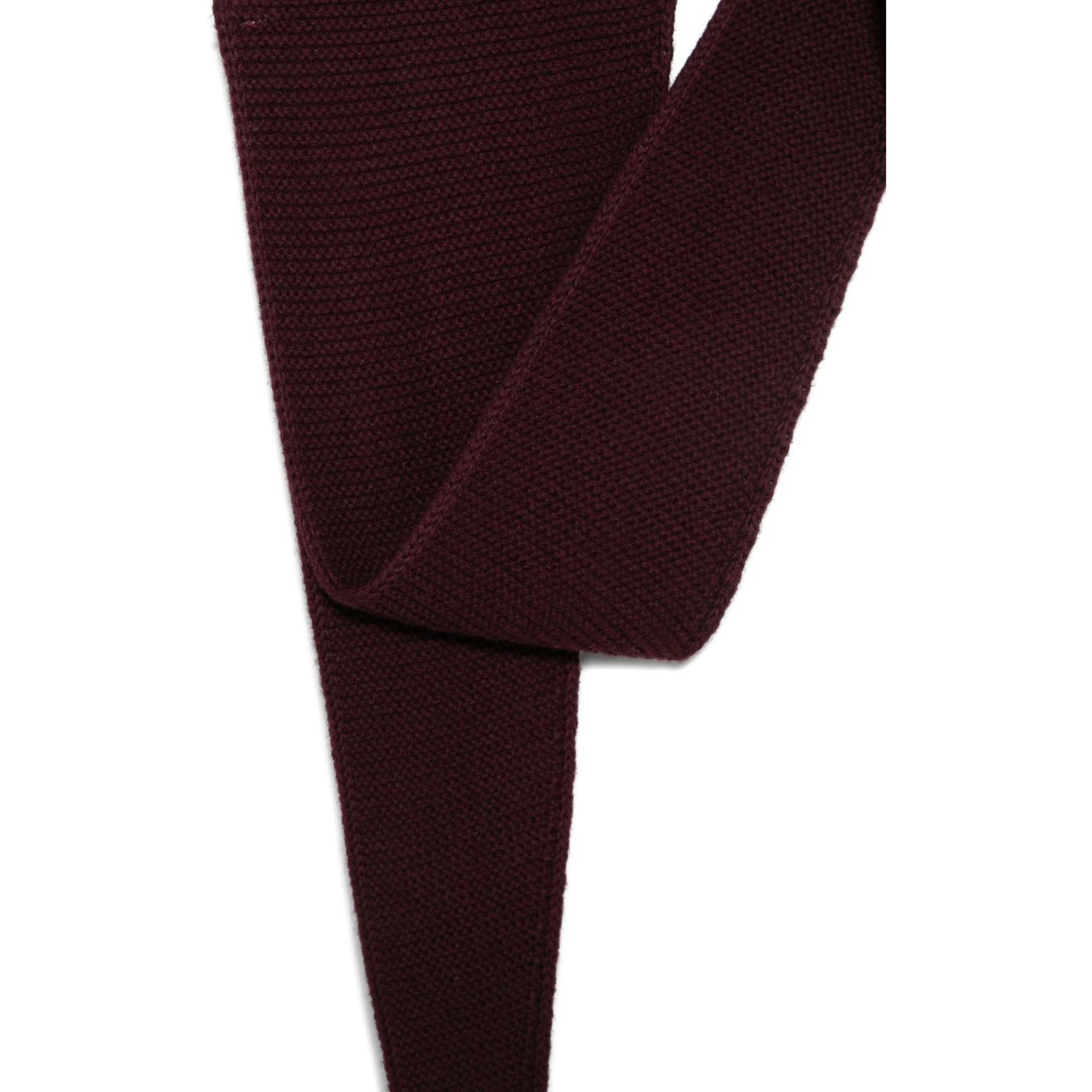 YERSE Scarfs