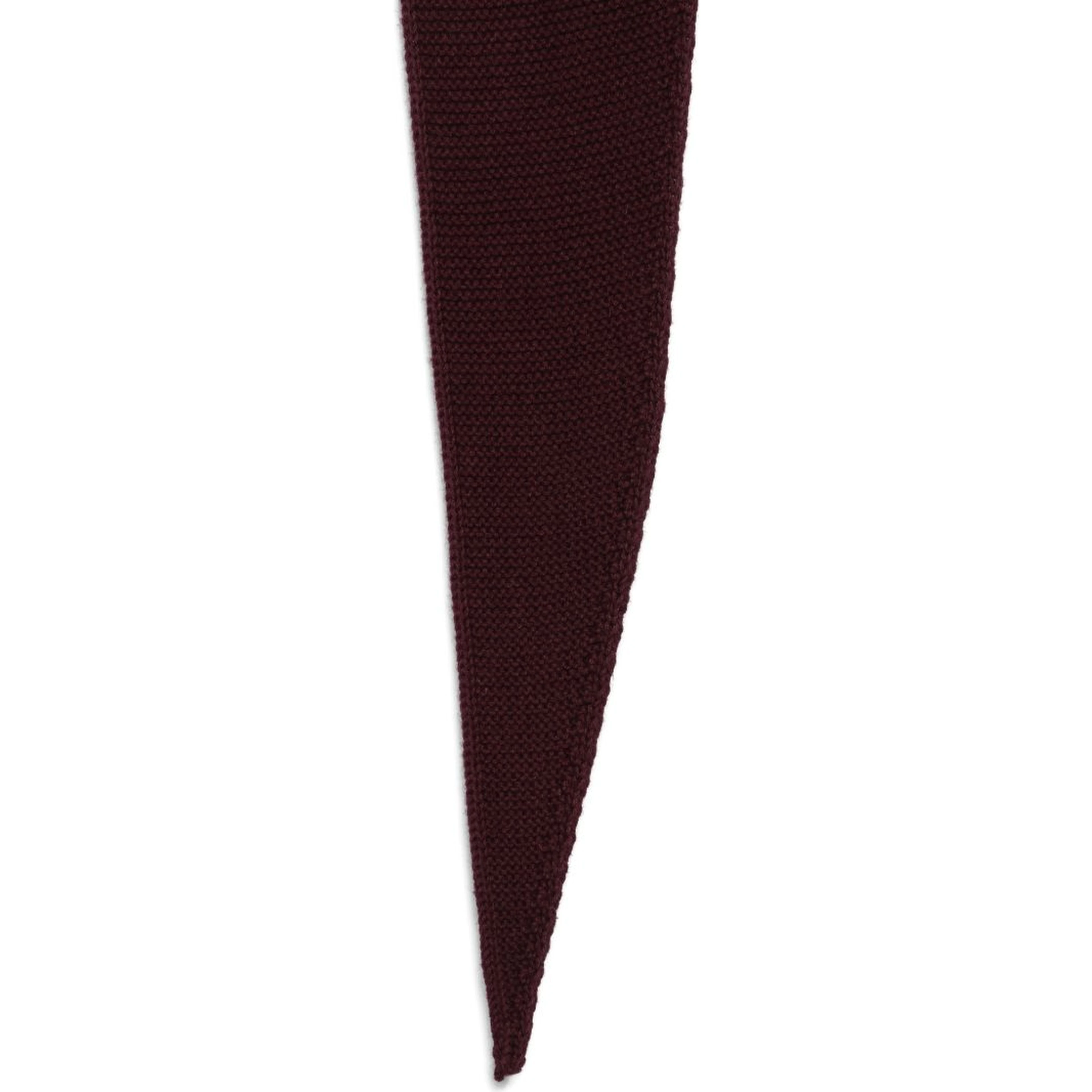 YERSE Scarfs