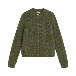 YERSE Sweaters