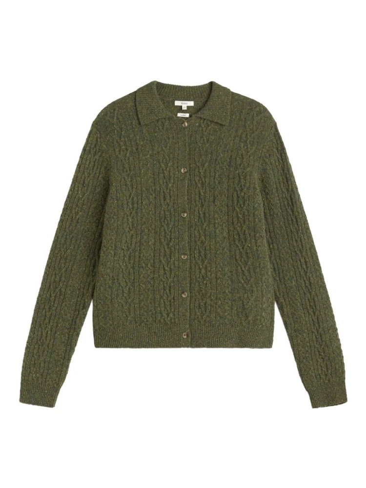 YERSE Sweaters