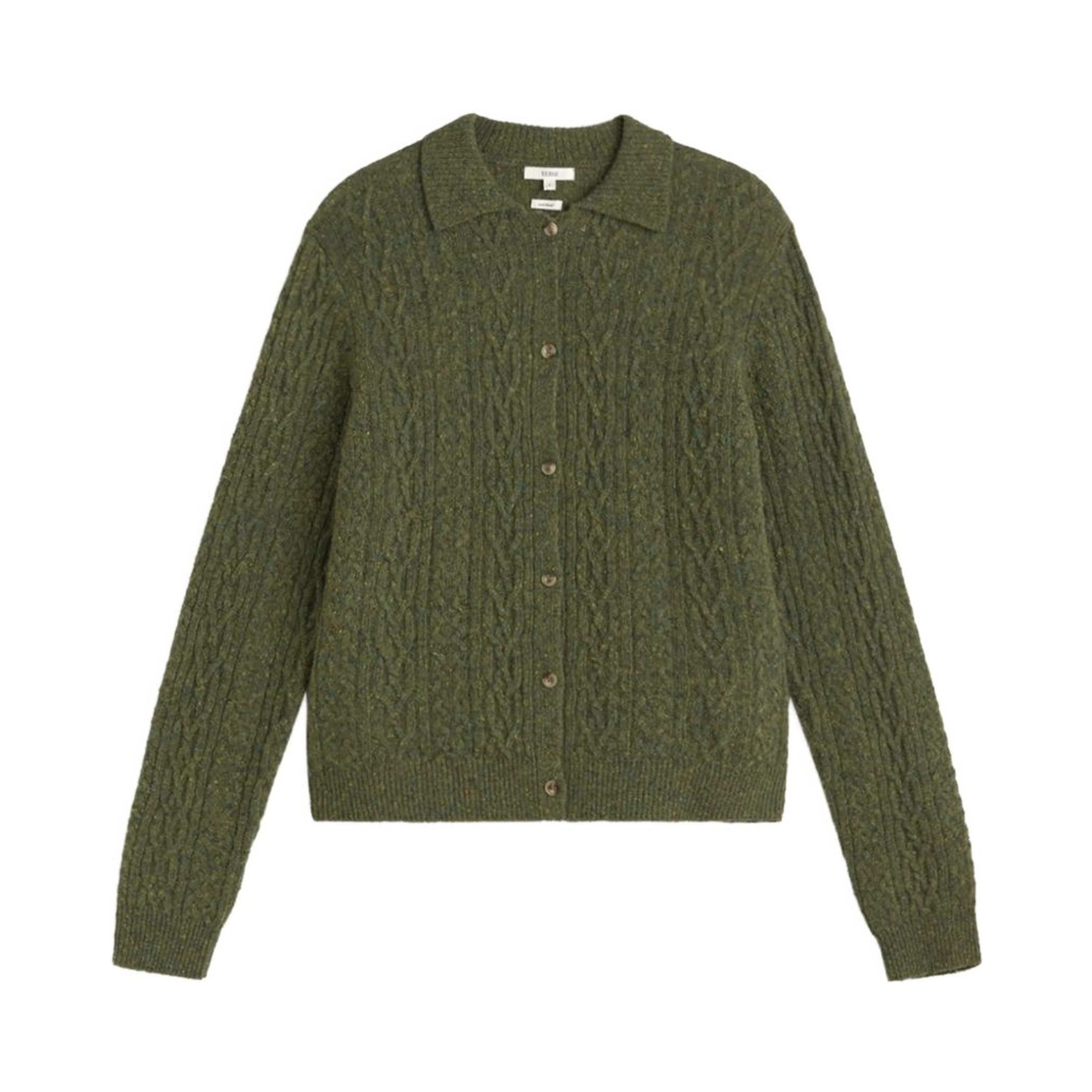 YERSE Sweaters