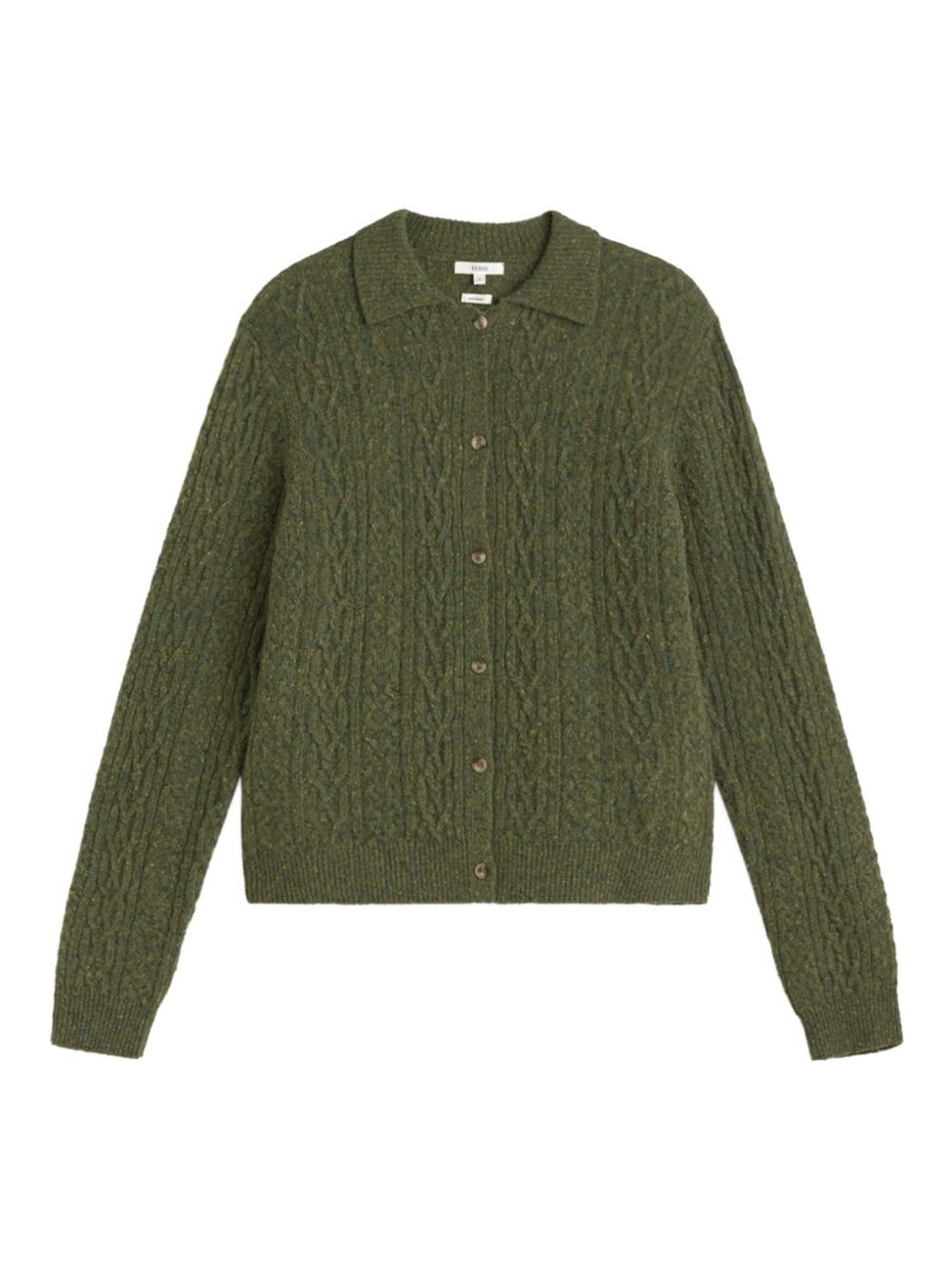 YERSE Sweaters