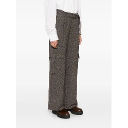 YERSE Trousers