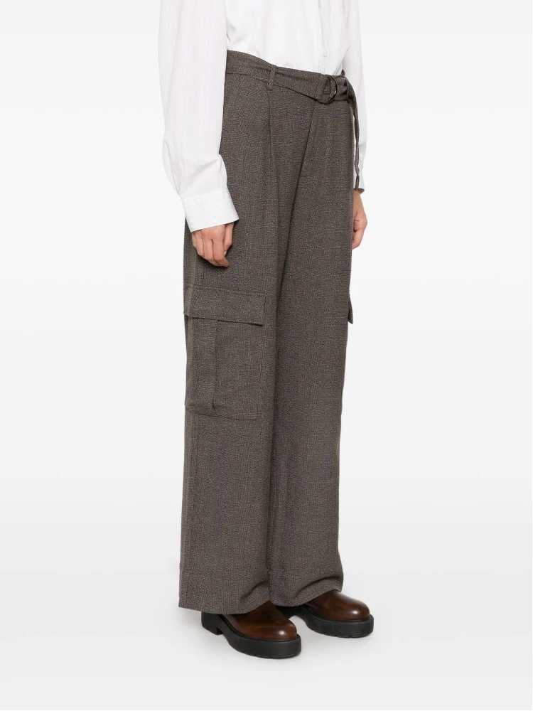 YERSE Trousers