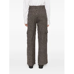 YERSE Trousers