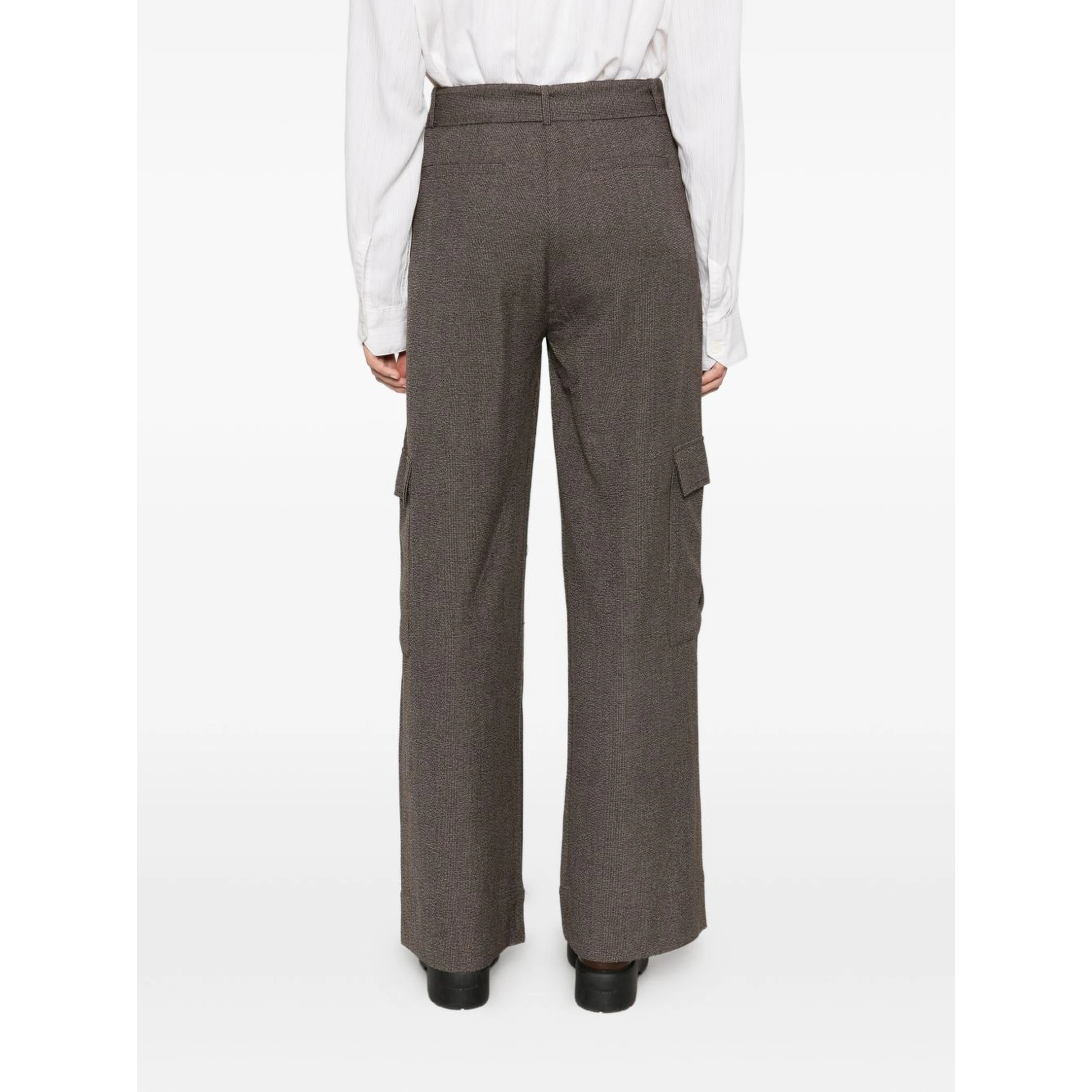 YERSE Trousers