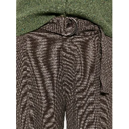YERSE Trousers