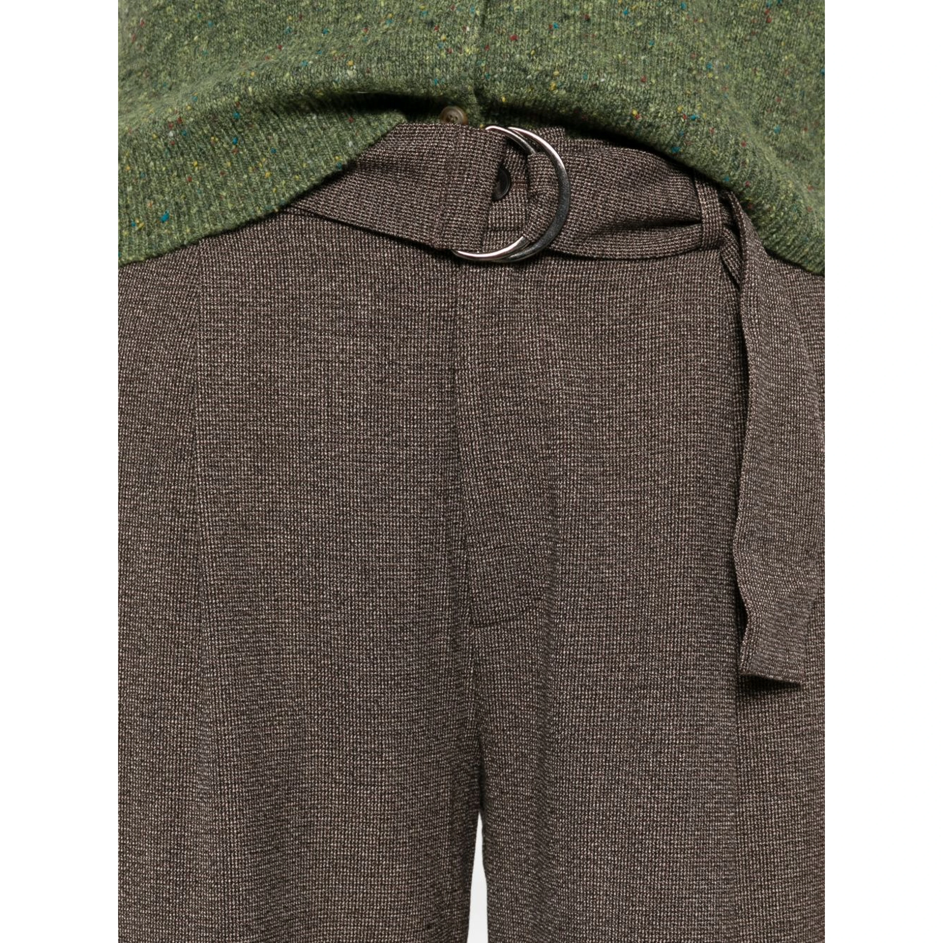 YERSE Trousers