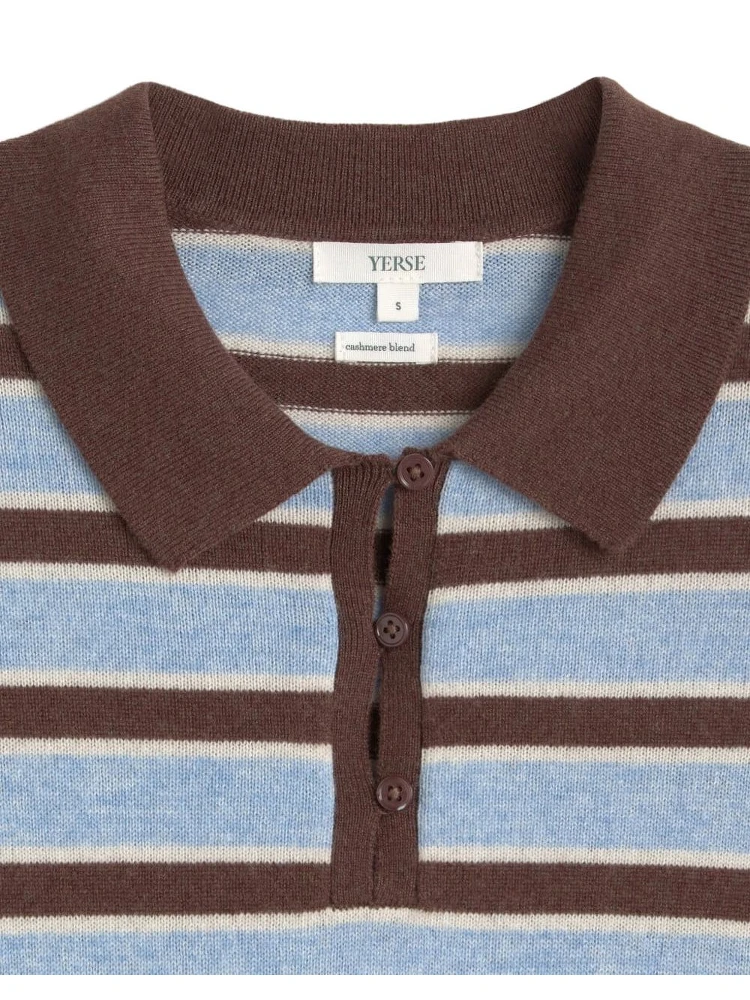 Yerse Sweaters