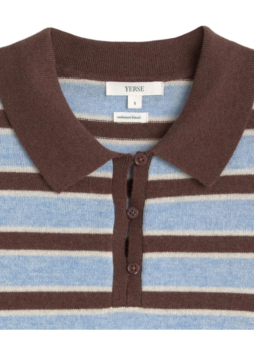 Yerse Sweaters