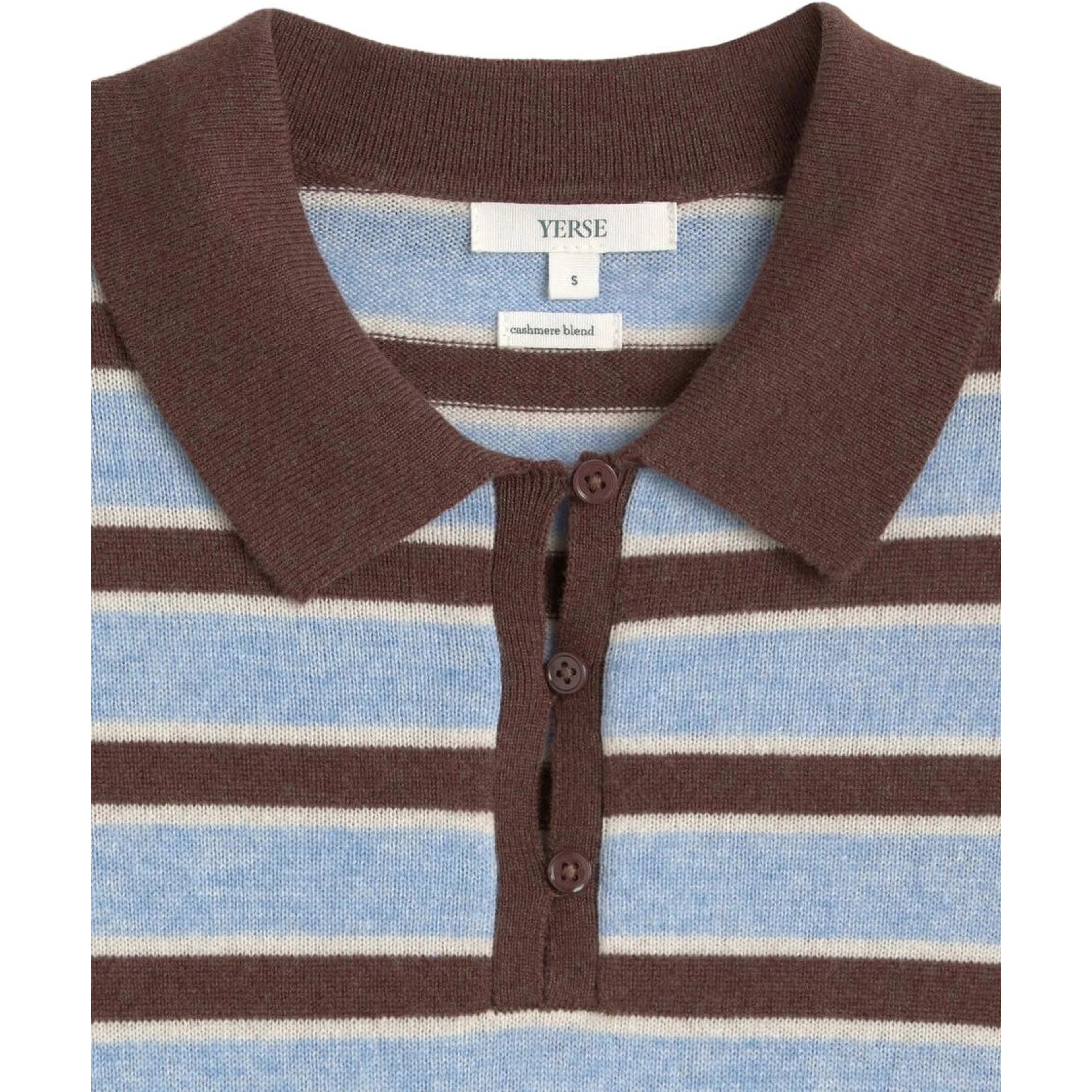 Yerse Sweaters