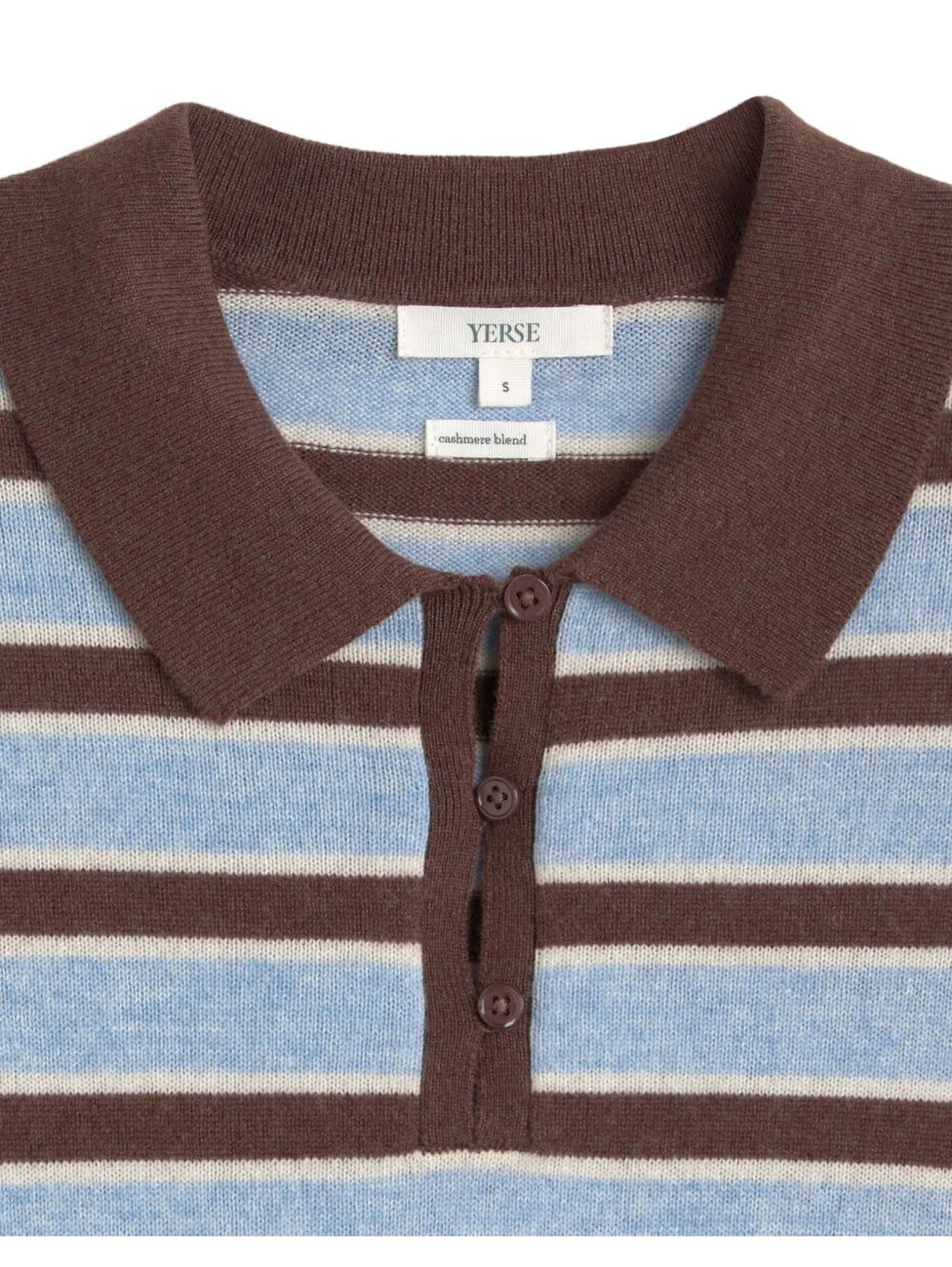 Yerse Sweaters