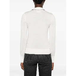 FORTE FORTE T-shirts and Polos
