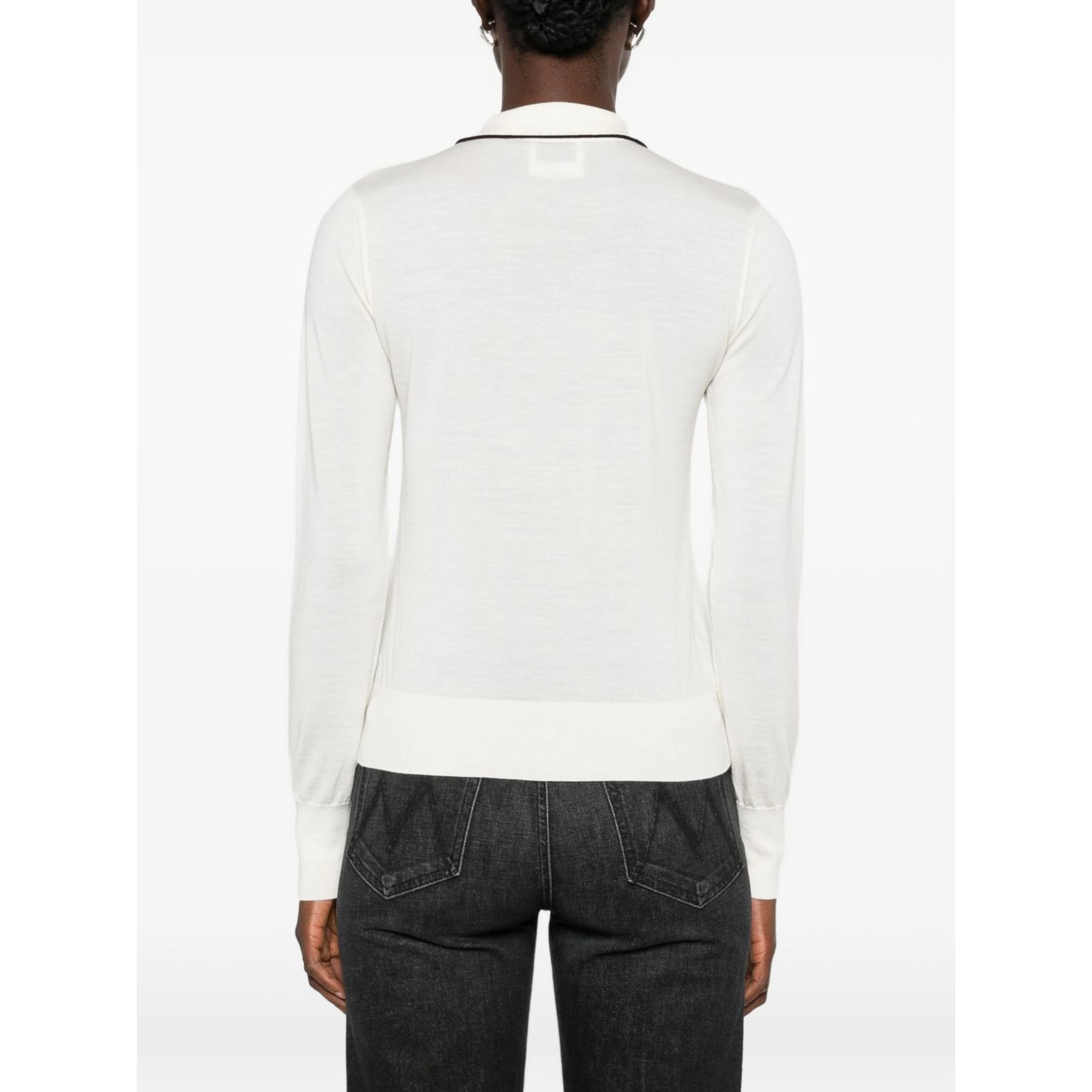 FORTE FORTE T-shirts and Polos