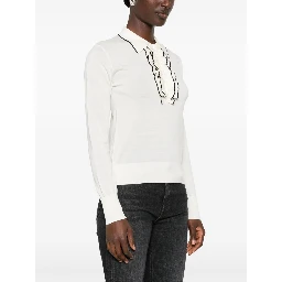 FORTE FORTE T-shirts and Polos