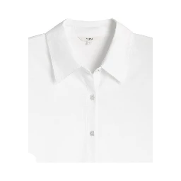 YERSE Shirts