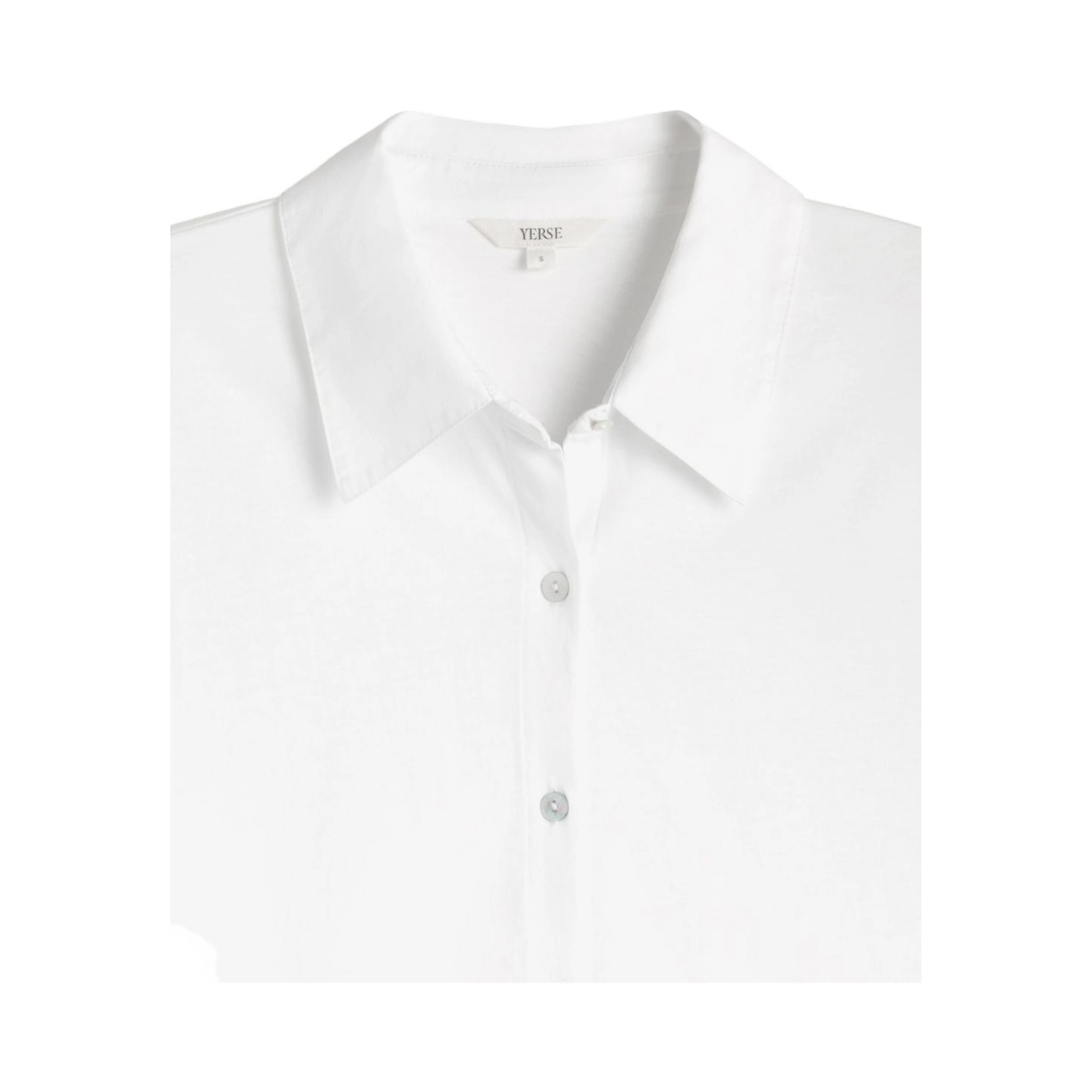 YERSE Shirts
