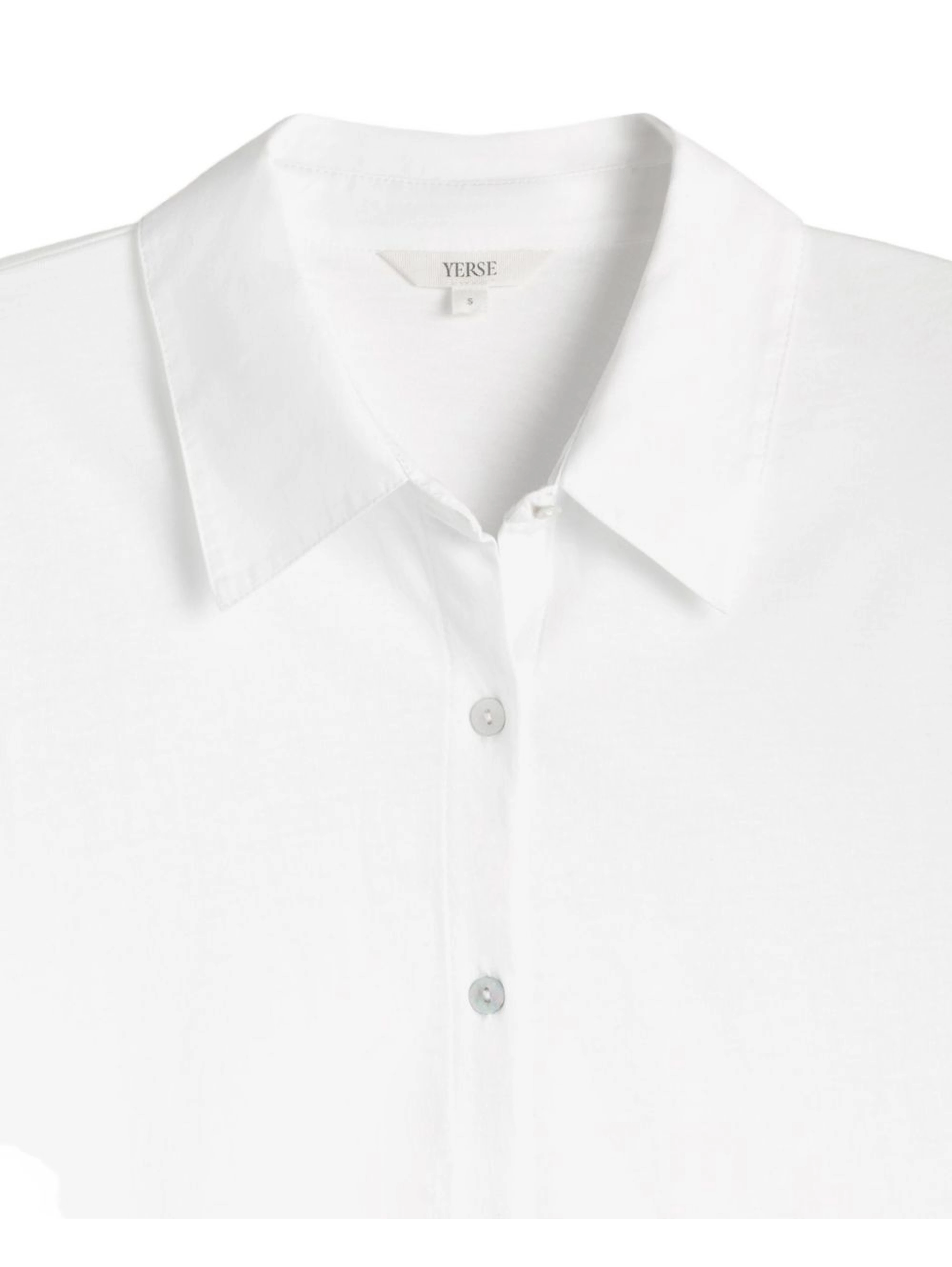 YERSE Shirts