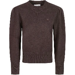 MARANT ETOILE Sweaters