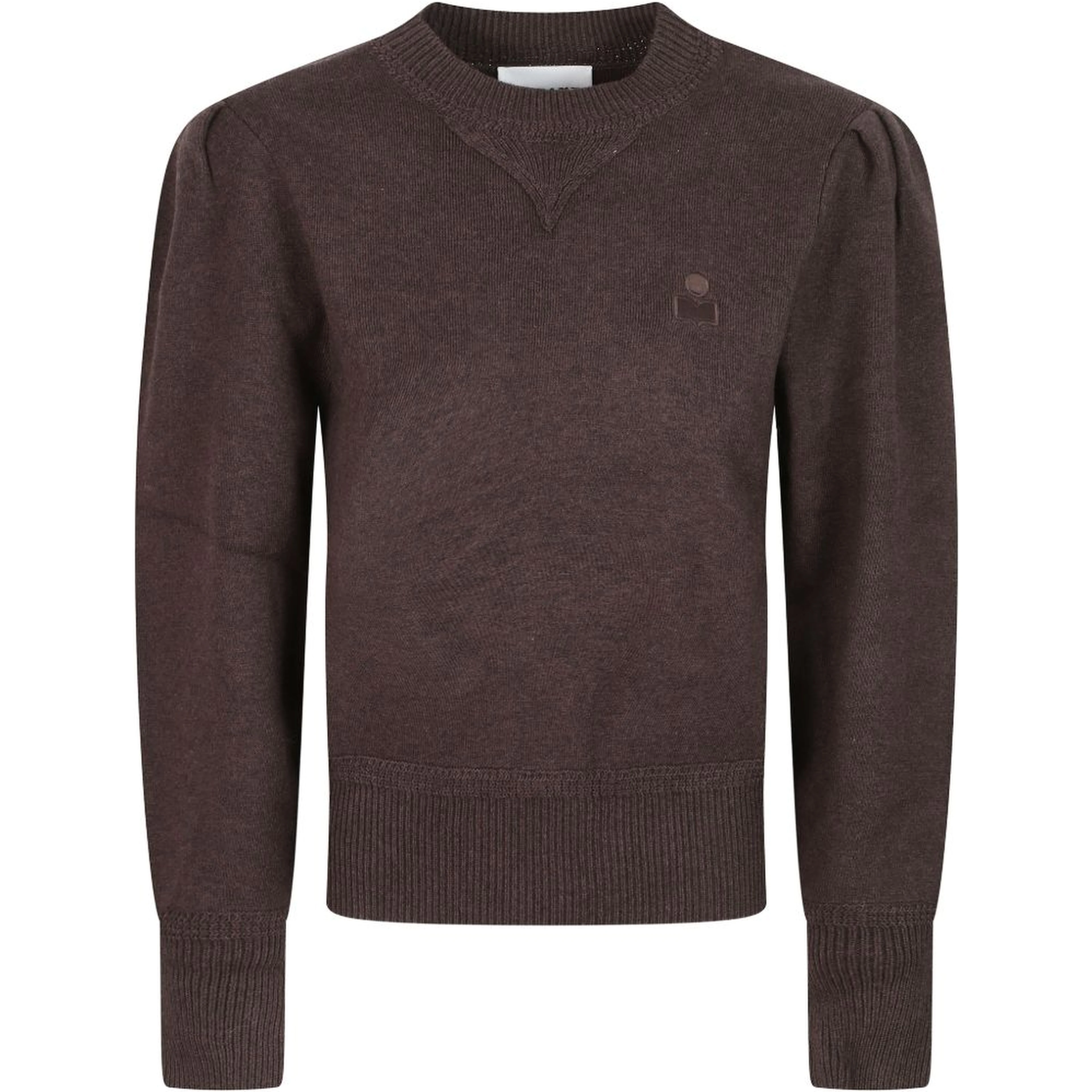 MARANT ETOILE Sweaters