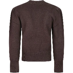 MARANT ETOILE Sweaters