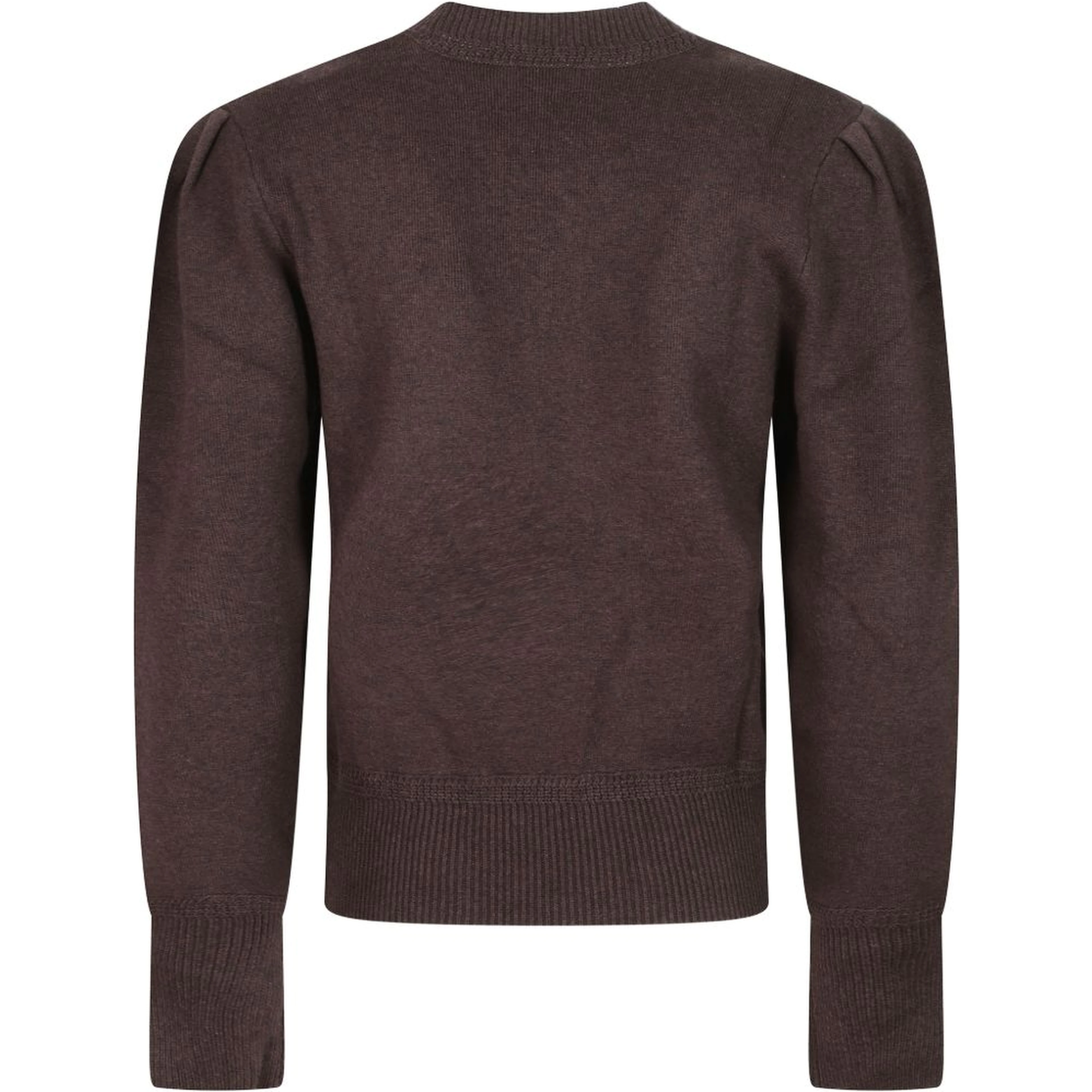 MARANT ETOILE Sweaters