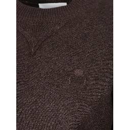 MARANT ETOILE Sweaters