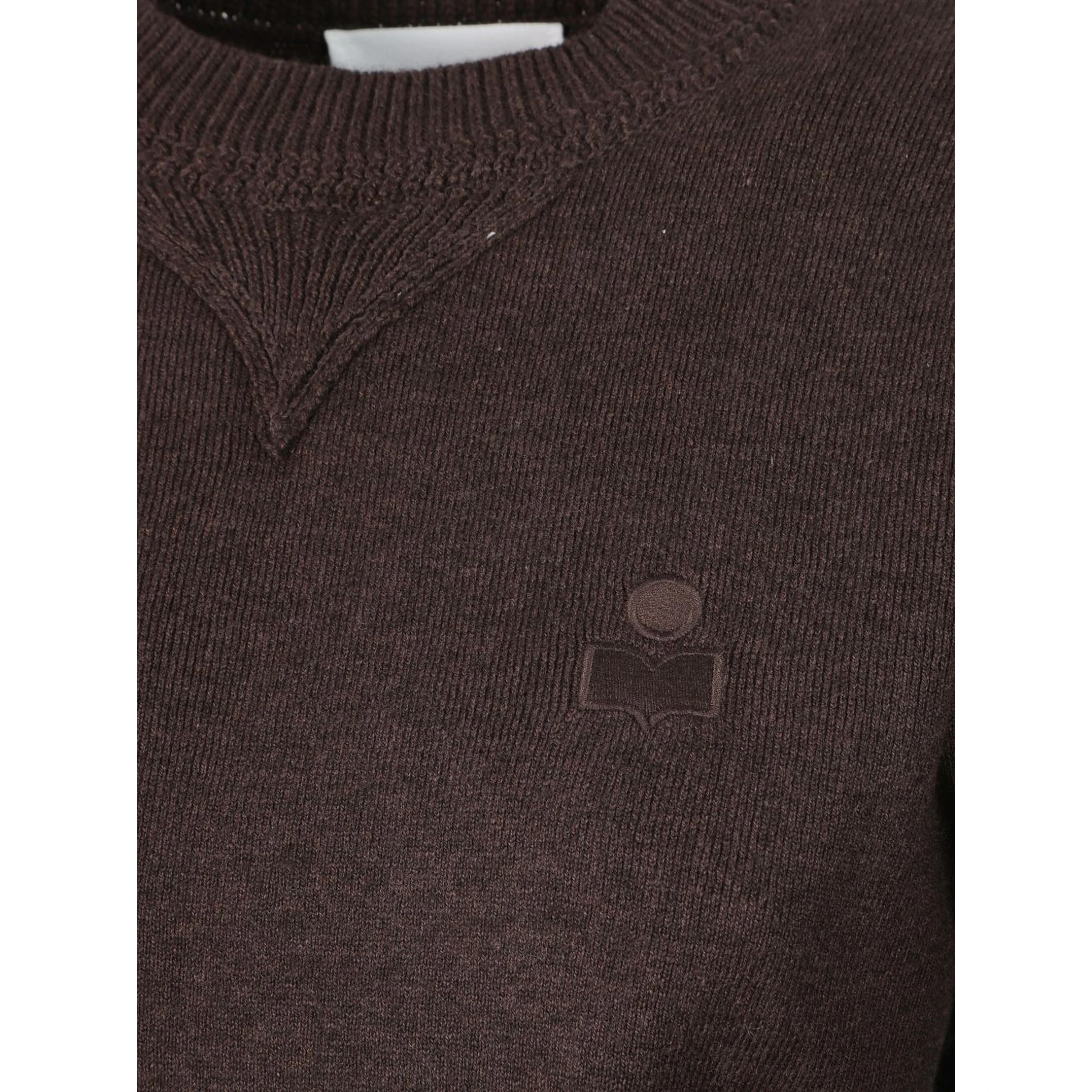 MARANT ETOILE Sweaters