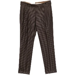BERWICH Trousers