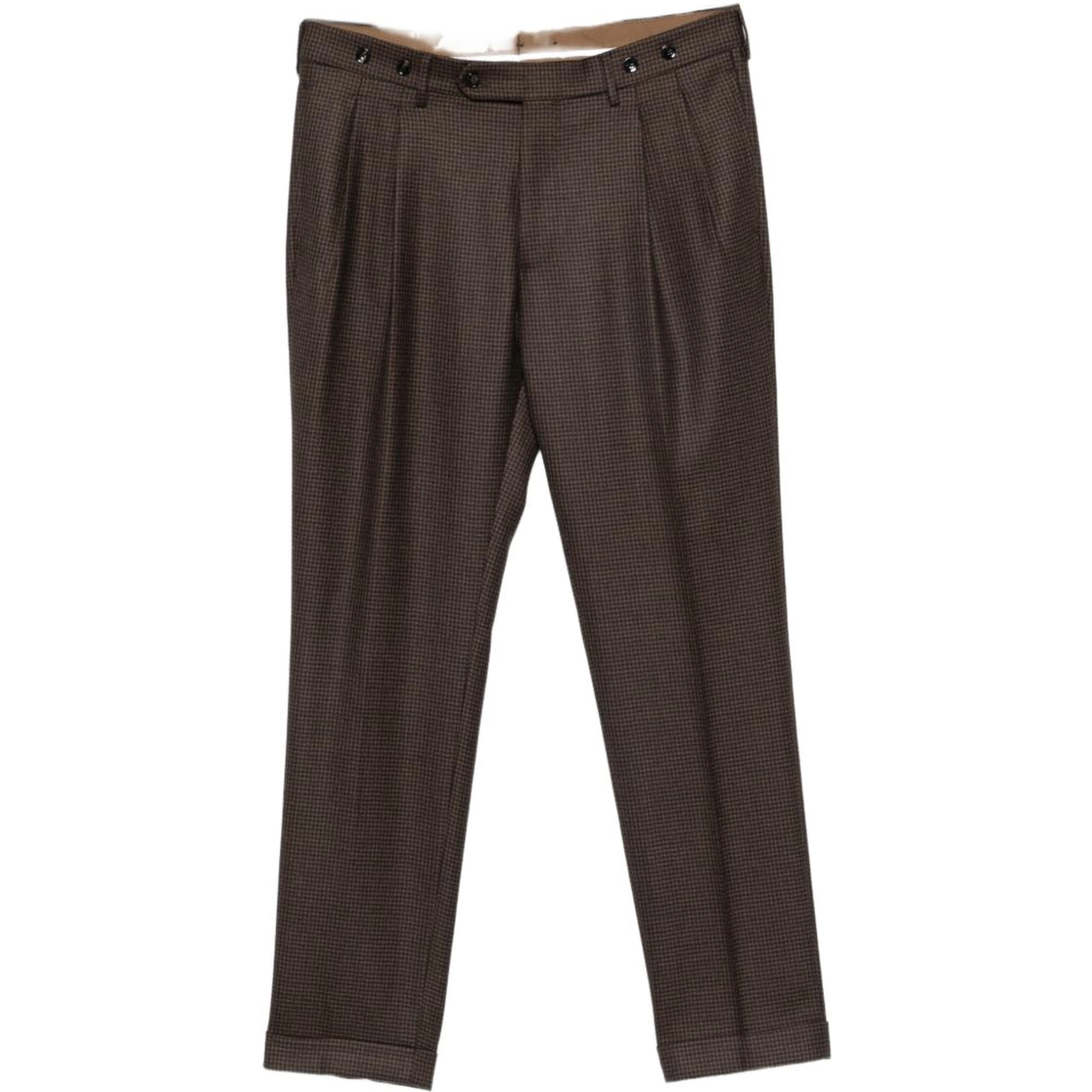 BERWICH Trousers