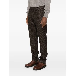 BERWICH Trousers