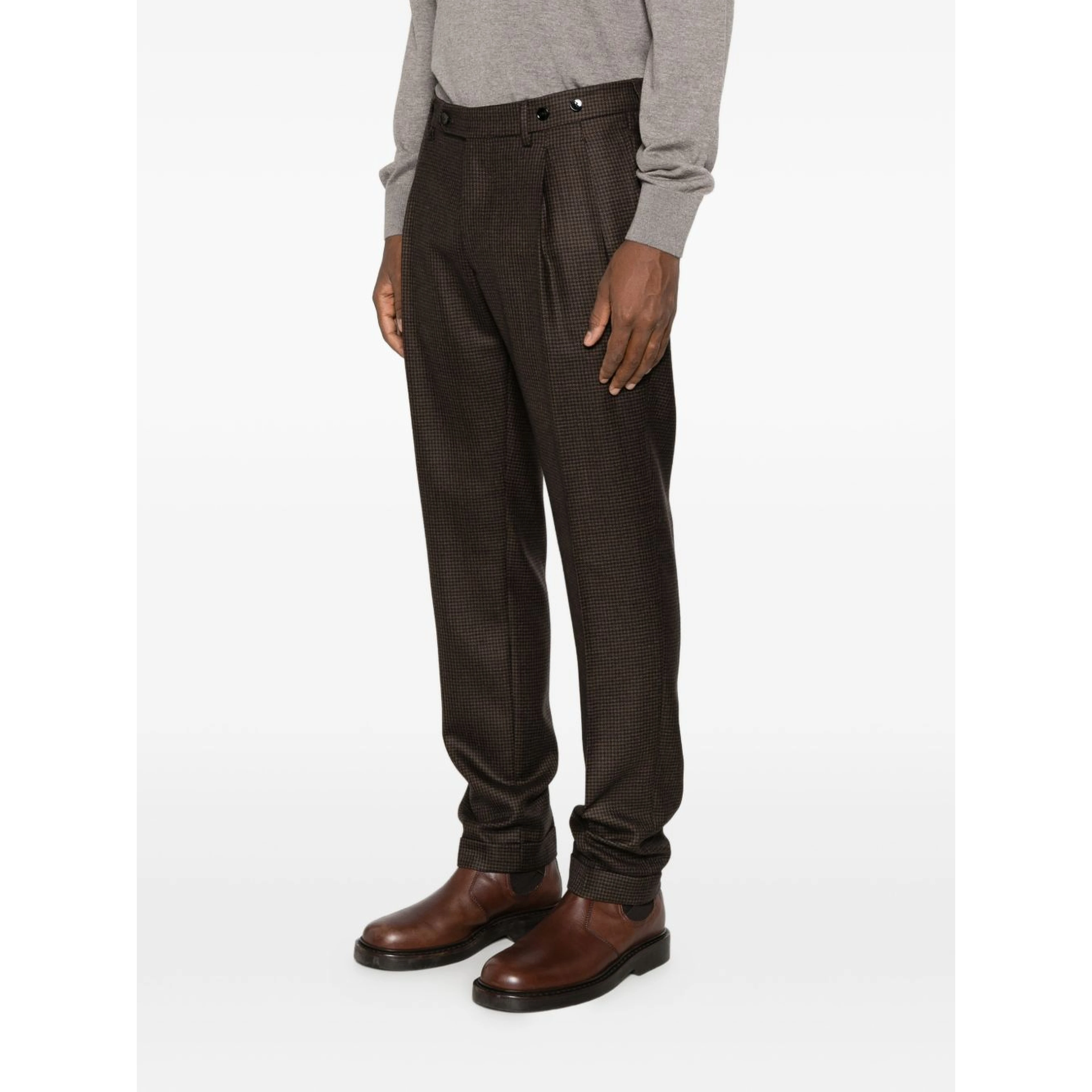 BERWICH Trousers