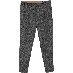 BERWICH Trousers