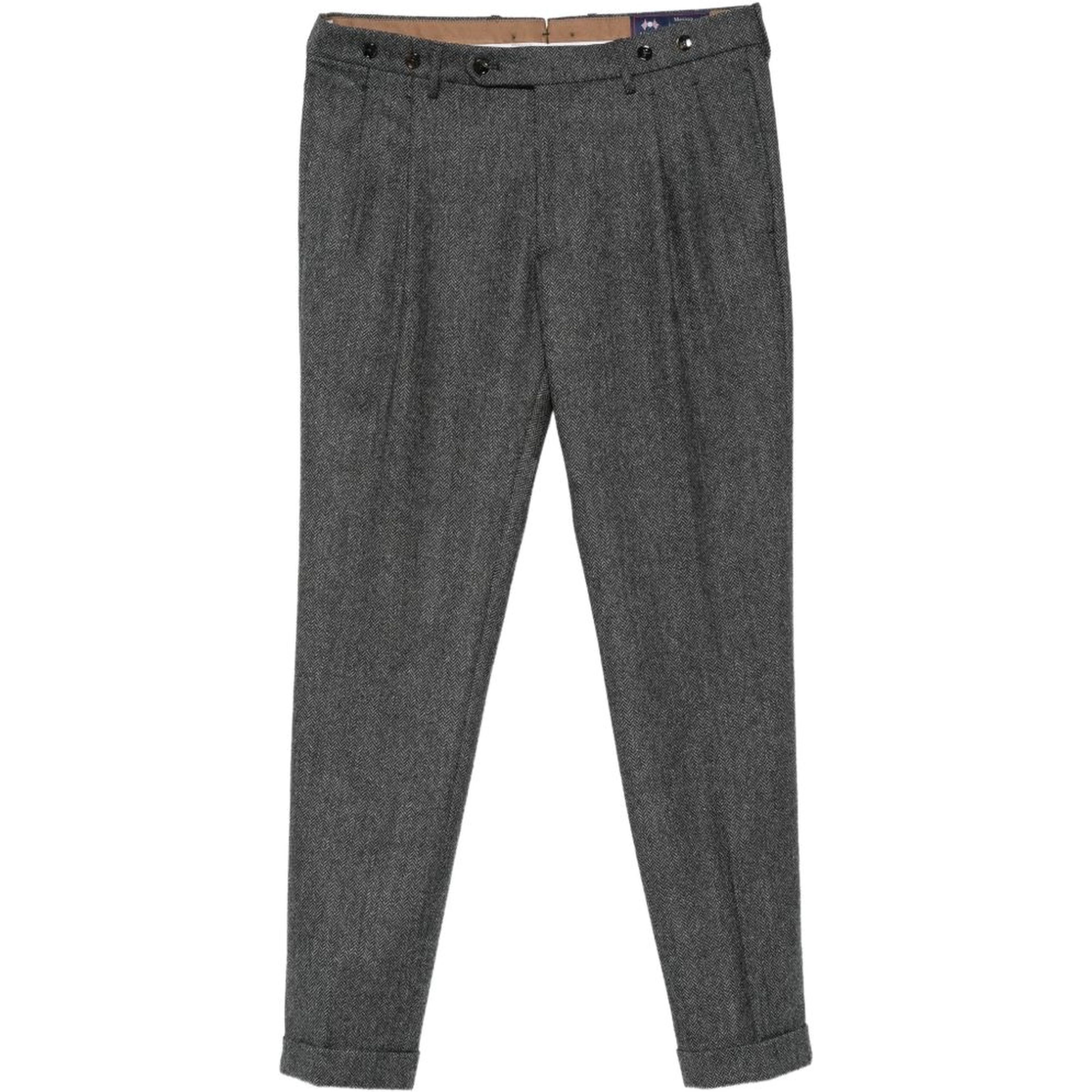 BERWICH Trousers