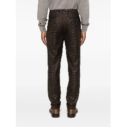 BERWICH Trousers