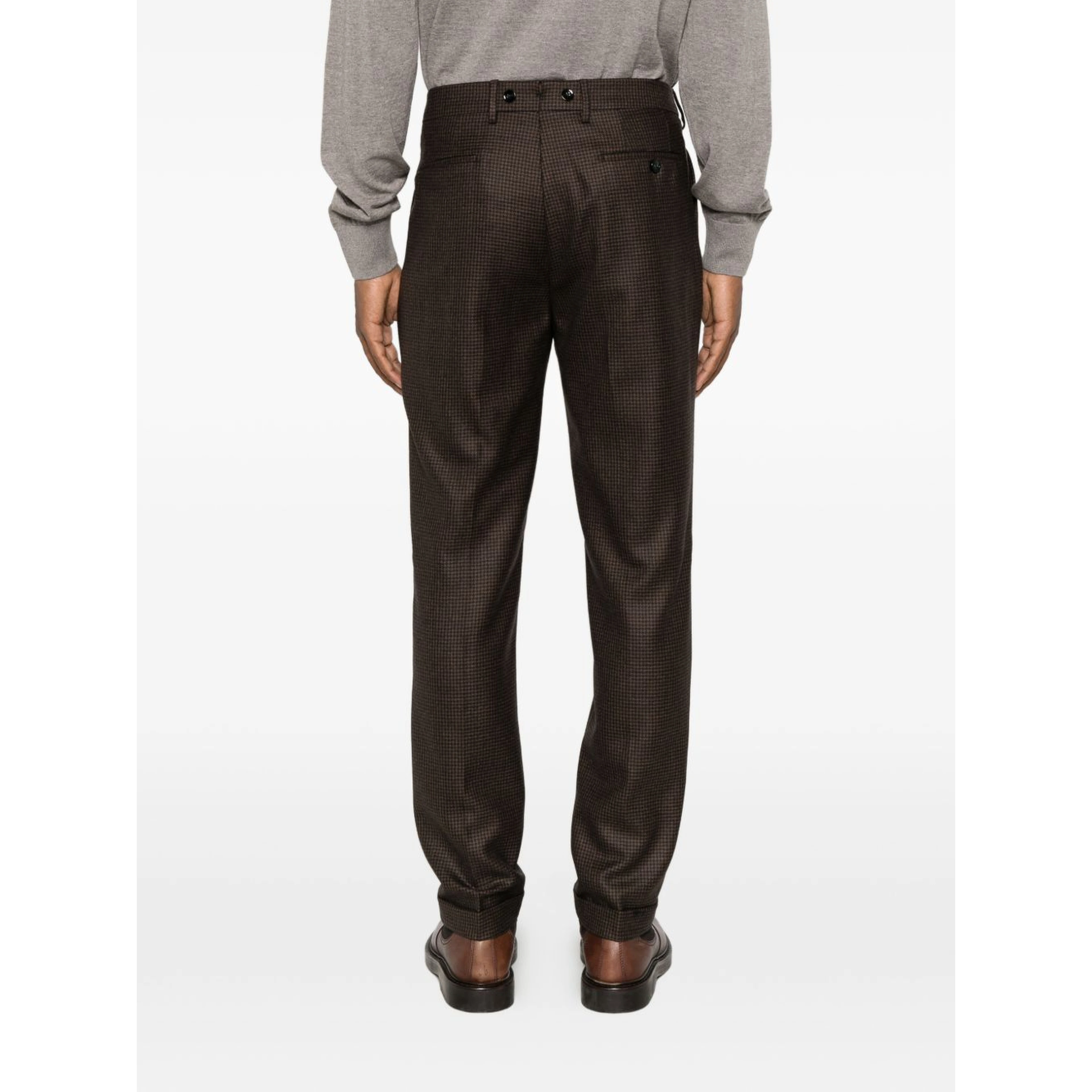 BERWICH Trousers