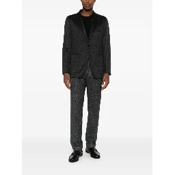 BERWICH Trousers