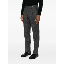 BERWICH Trousers