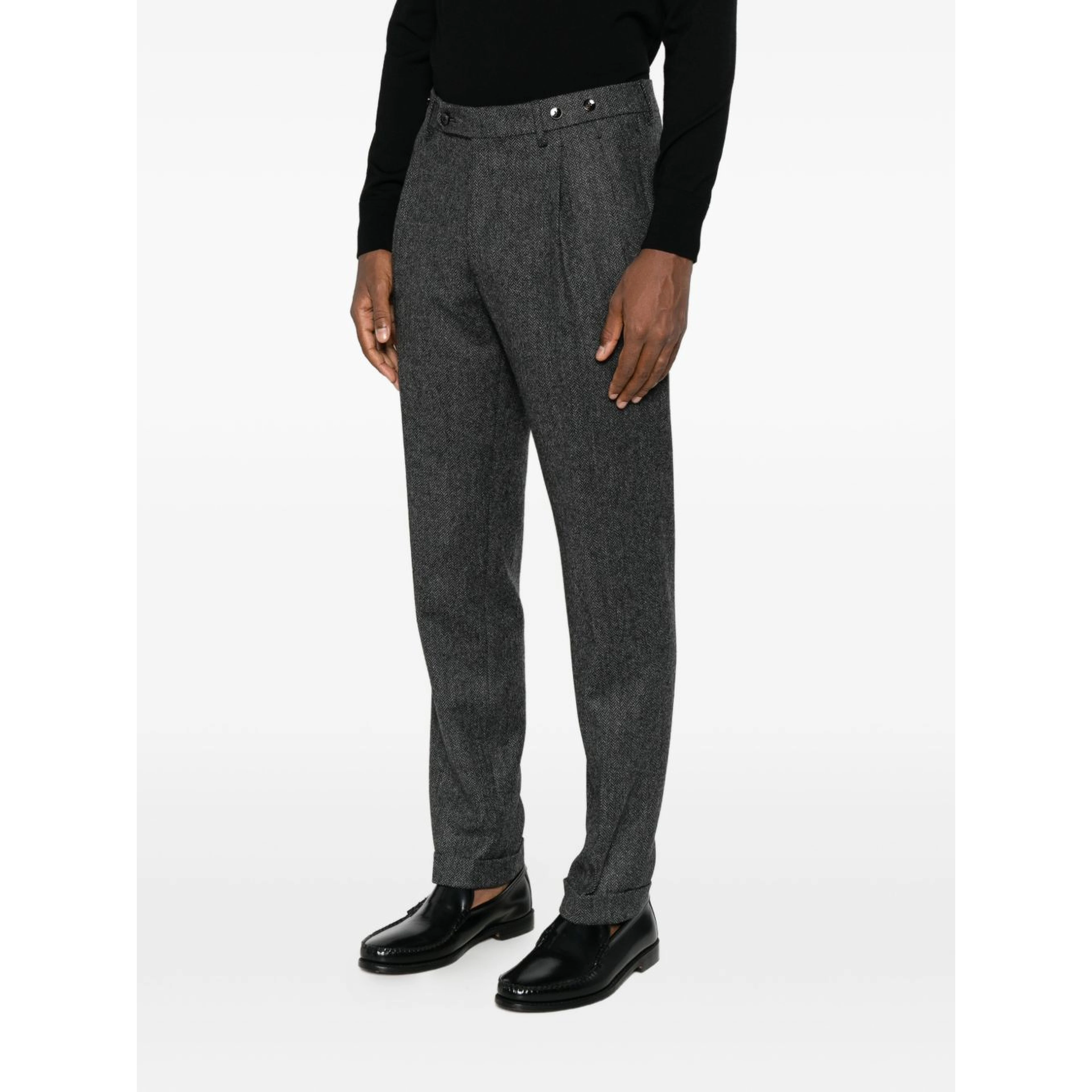 BERWICH Trousers