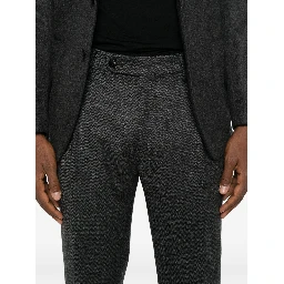 BERWICH Trousers
