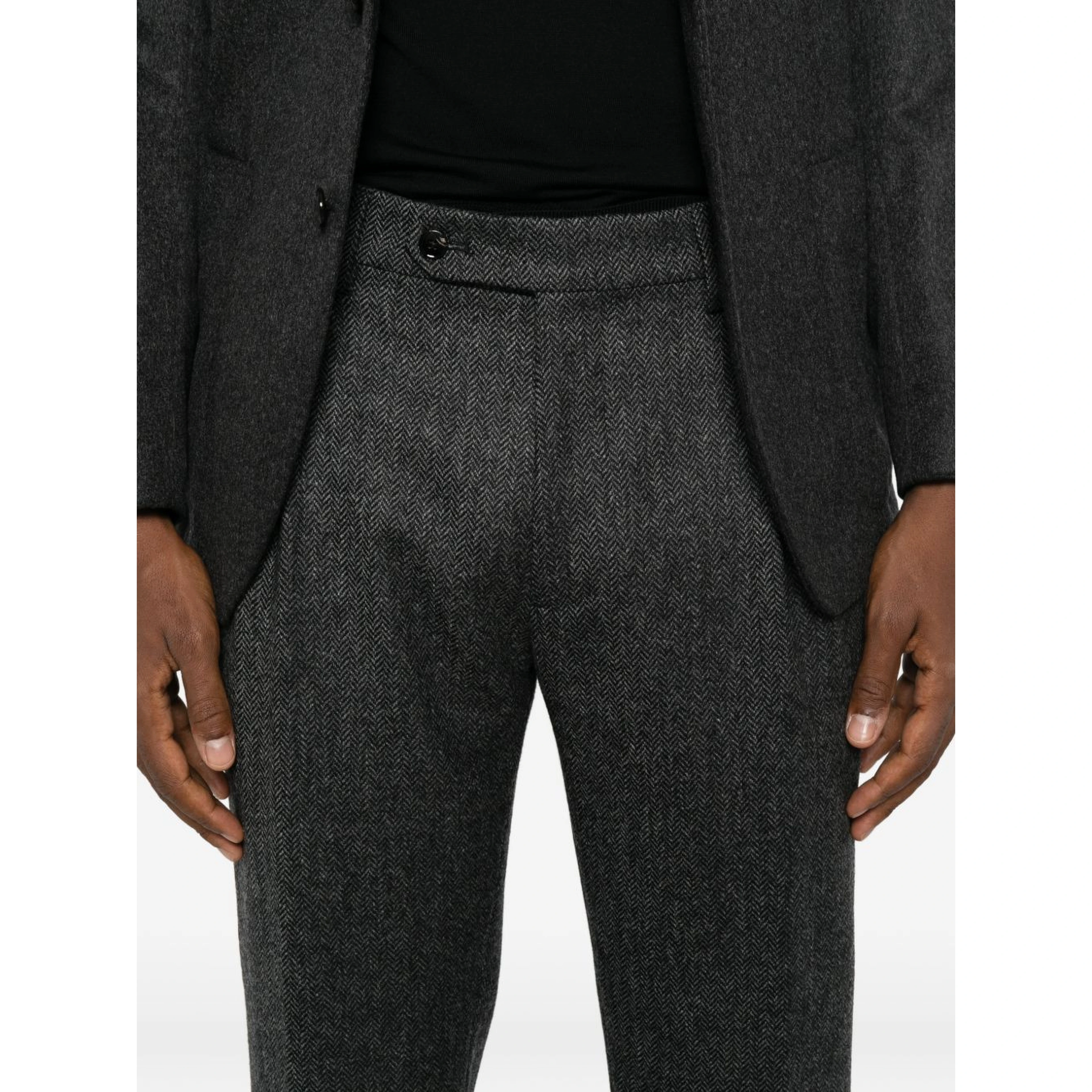 BERWICH Trousers