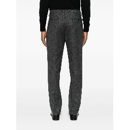 BERWICH Trousers