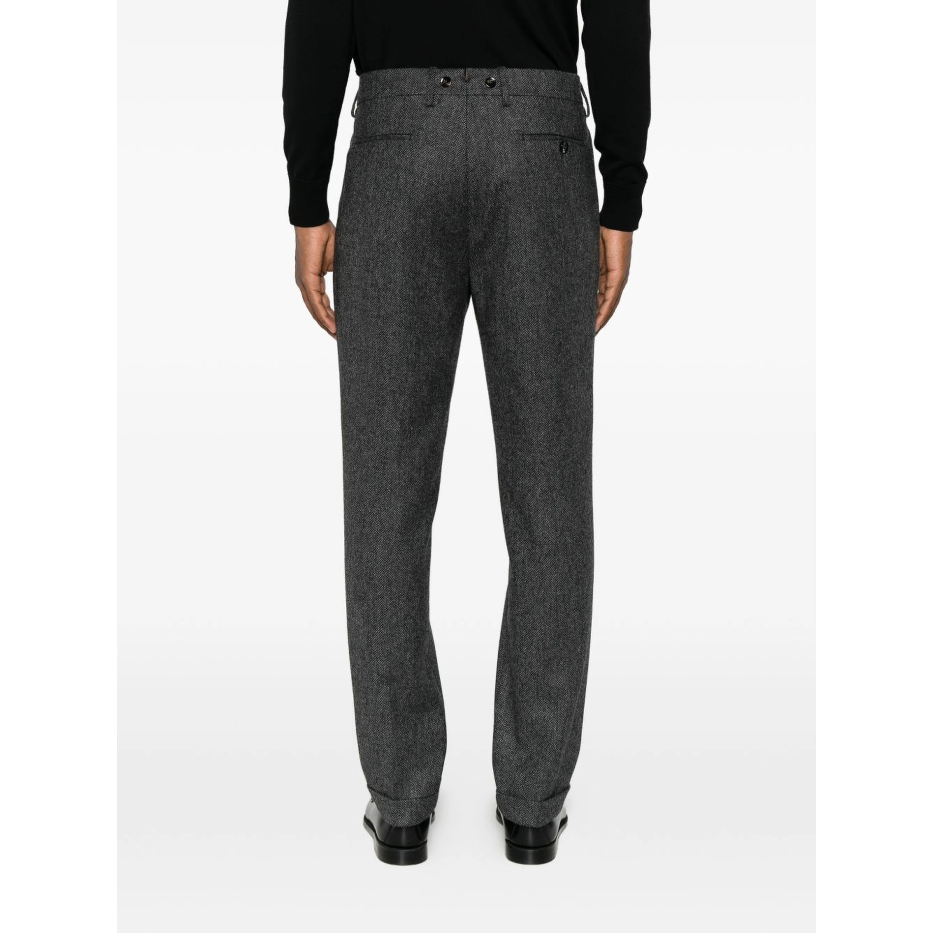 BERWICH Trousers