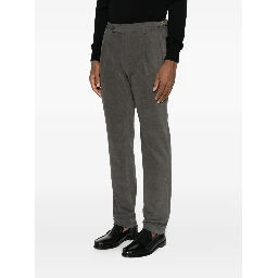 BERWICH Trousers