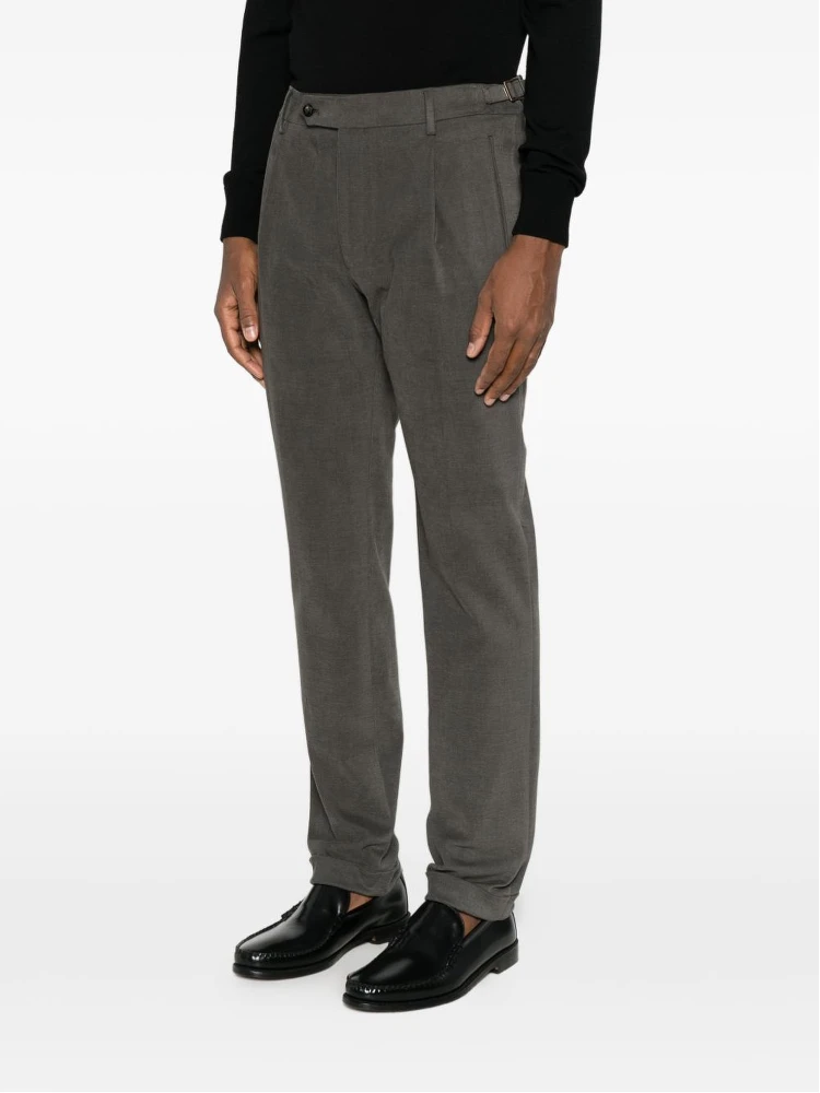 BERWICH Trousers