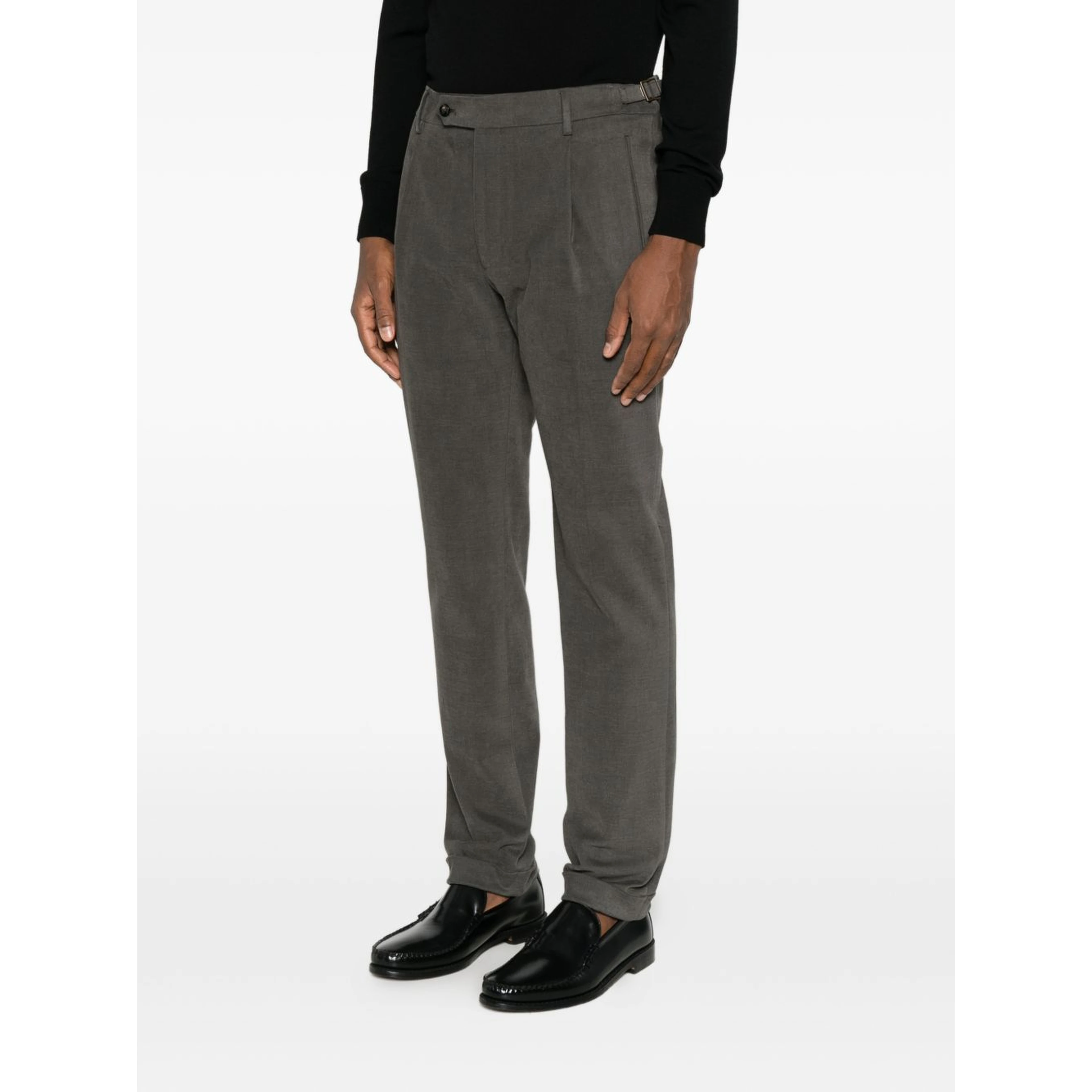 BERWICH Trousers