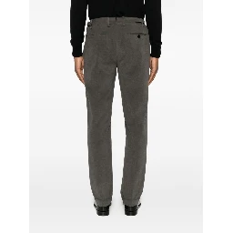 BERWICH Trousers